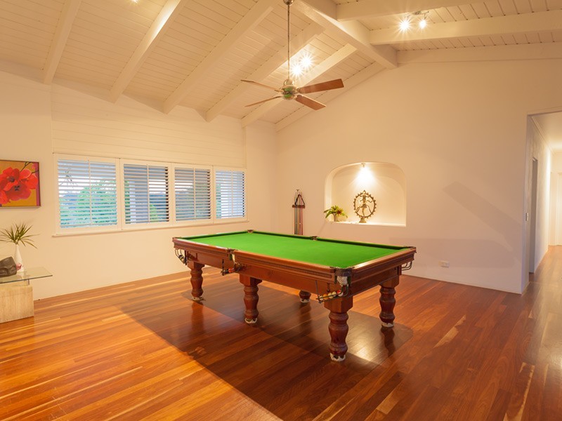 116 Lone Hand Rd, Eumundi QLD 4562