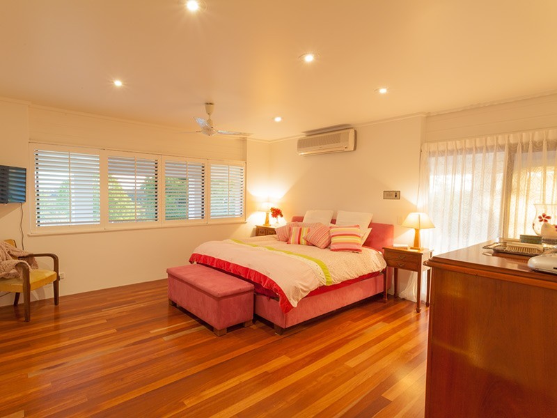 116 Lone Hand Rd, Eumundi QLD 4562