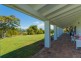 116 Lone Hand Rd, Eumundi QLD 4562
