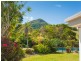 116 Lone Hand Rd, Eumundi QLD 4562