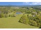 116 Lone Hand Rd, Eumundi QLD 4562