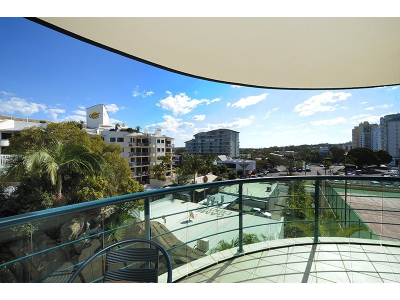 338/11 Mooloolaba Esplanade, Mooloolaba QLD 4557