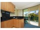 338/11 Mooloolaba Esplanade, Mooloolaba QLD 4557
