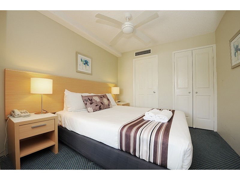 338/11 Mooloolaba Esplanade, Mooloolaba QLD 4557