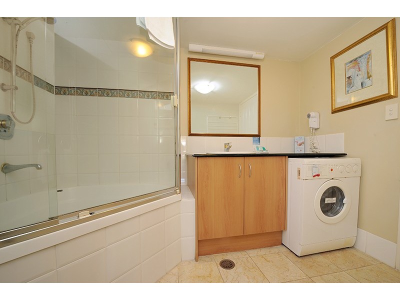 338/11 Mooloolaba Esplanade, Mooloolaba QLD 4557