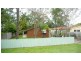 Tewantin QLD 4565