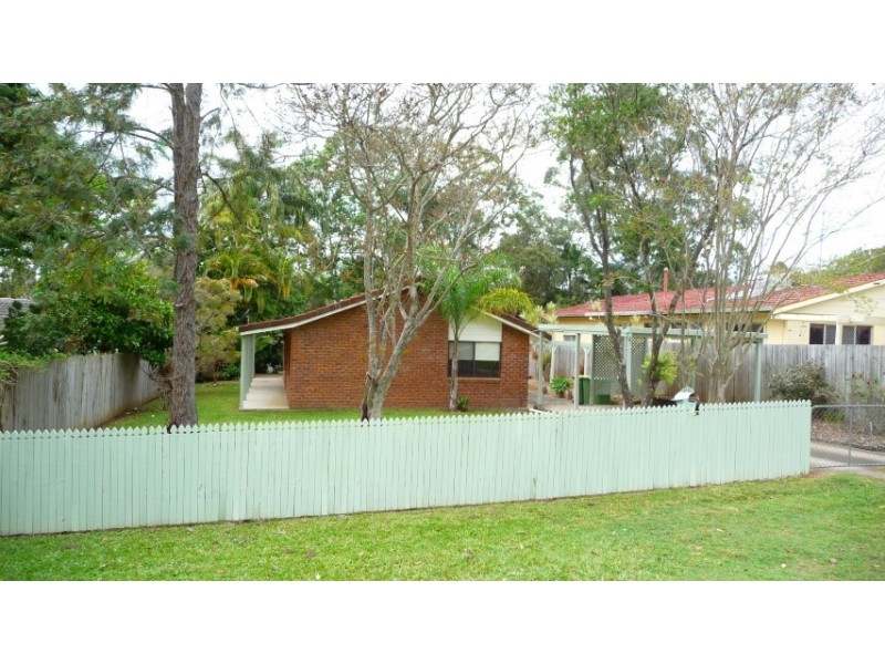 Tewantin QLD 4565