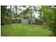 Tewantin QLD 4565