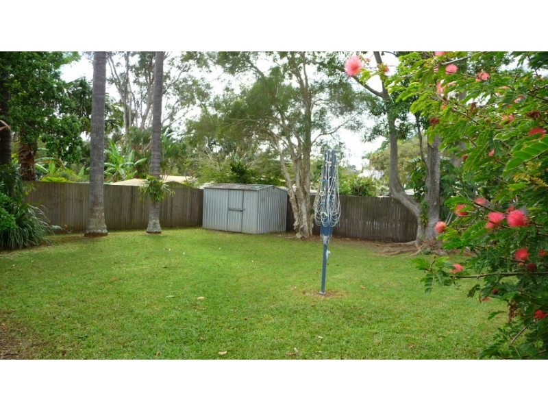 Tewantin QLD 4565