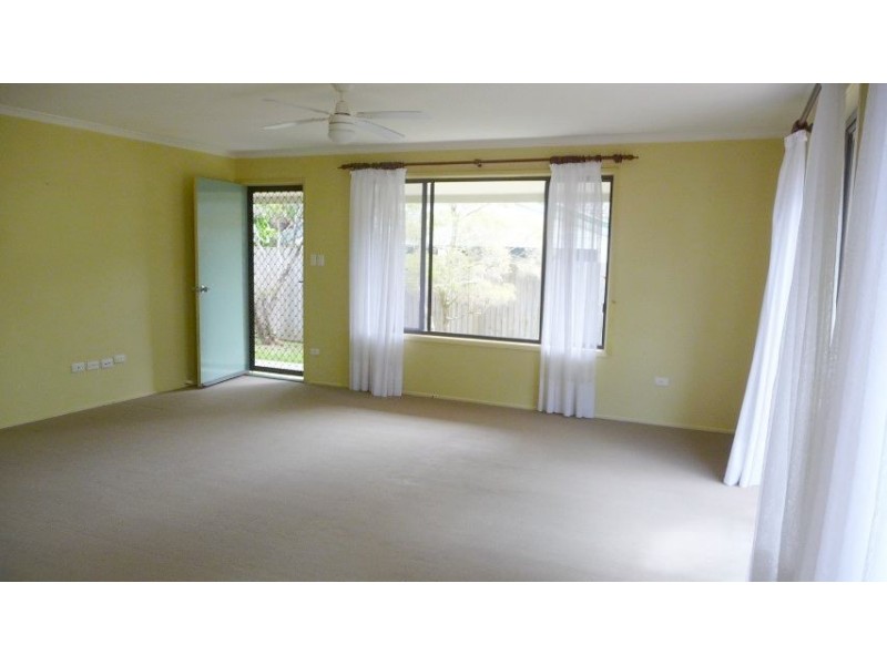 Tewantin QLD 4565