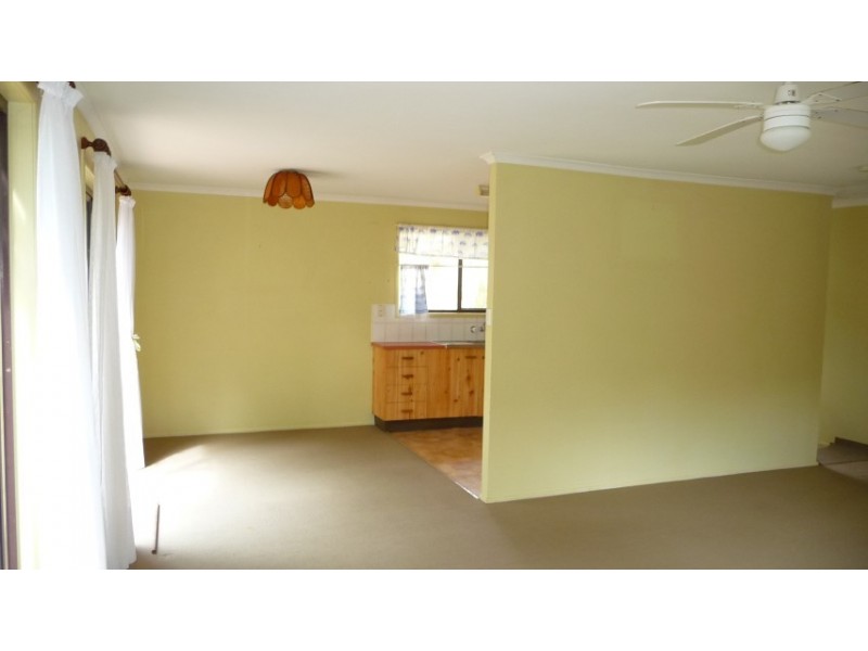 Tewantin QLD 4565