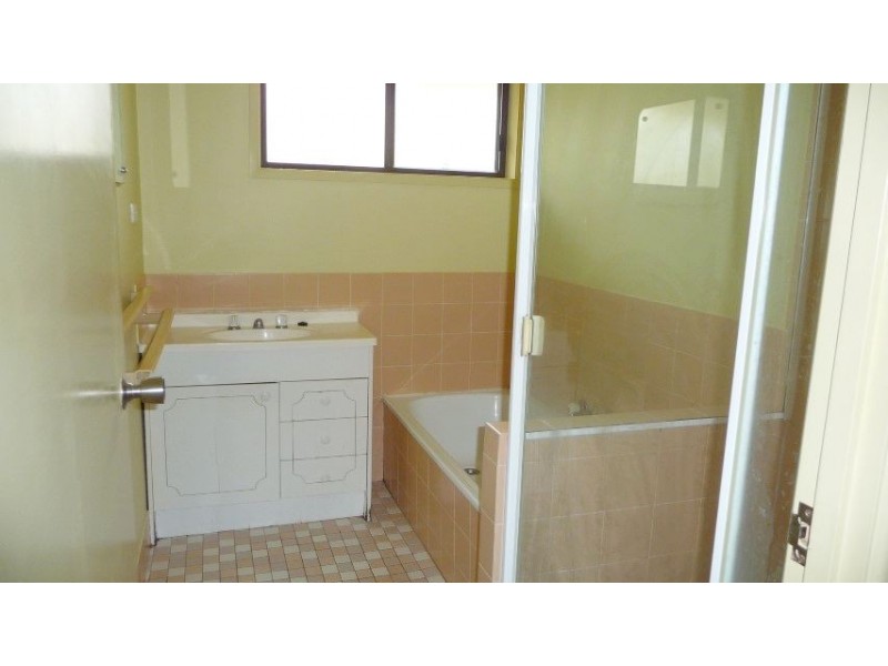 Tewantin QLD 4565