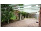 Tewantin QLD 4565