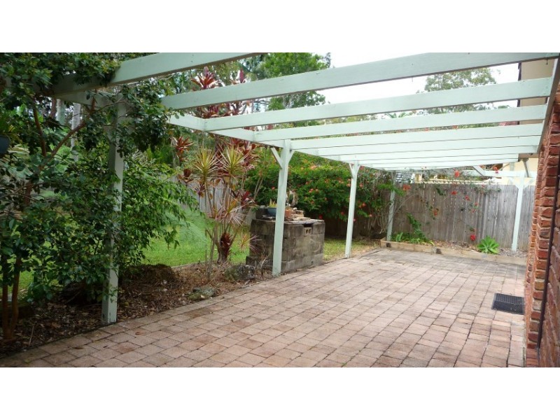 Tewantin QLD 4565