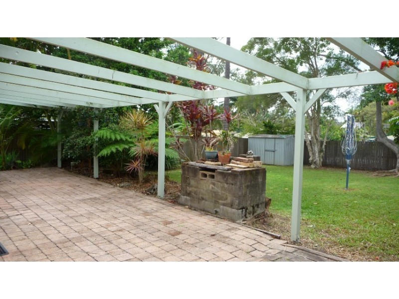 Tewantin QLD 4565