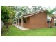 Tewantin QLD 4565