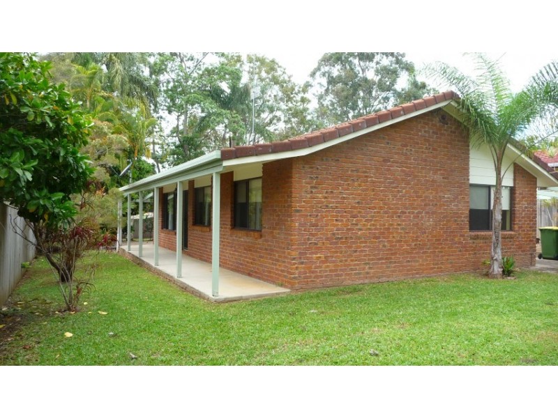 Tewantin QLD 4565
