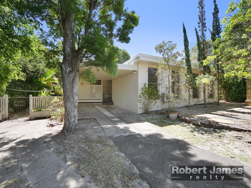 3 Culgoa Street, Sunshine Beach QLD 4567