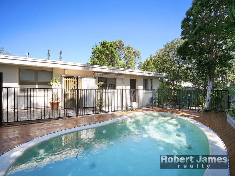 3 Culgoa Street, Sunshine Beach QLD 4567