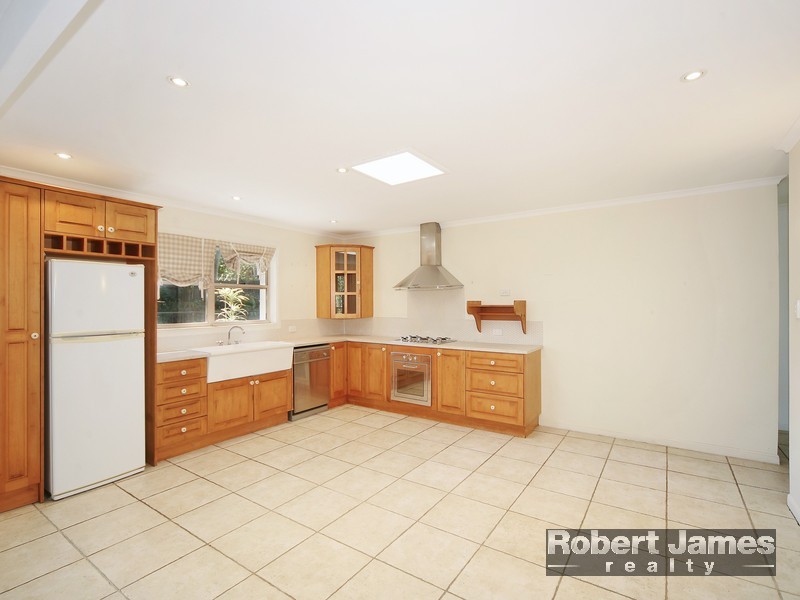 3 Culgoa Street, Sunshine Beach QLD 4567