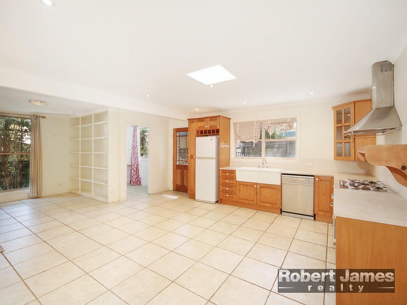 3 Culgoa Street, Sunshine Beach QLD 4567