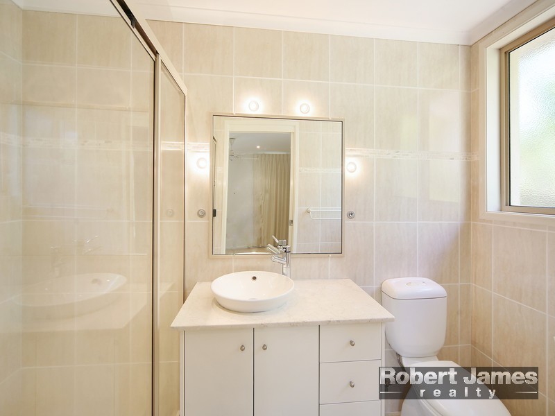 3 Culgoa Street, Sunshine Beach QLD 4567