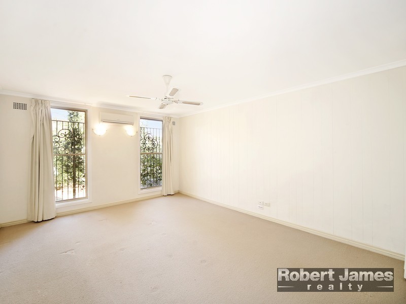 3 Culgoa Street, Sunshine Beach QLD 4567