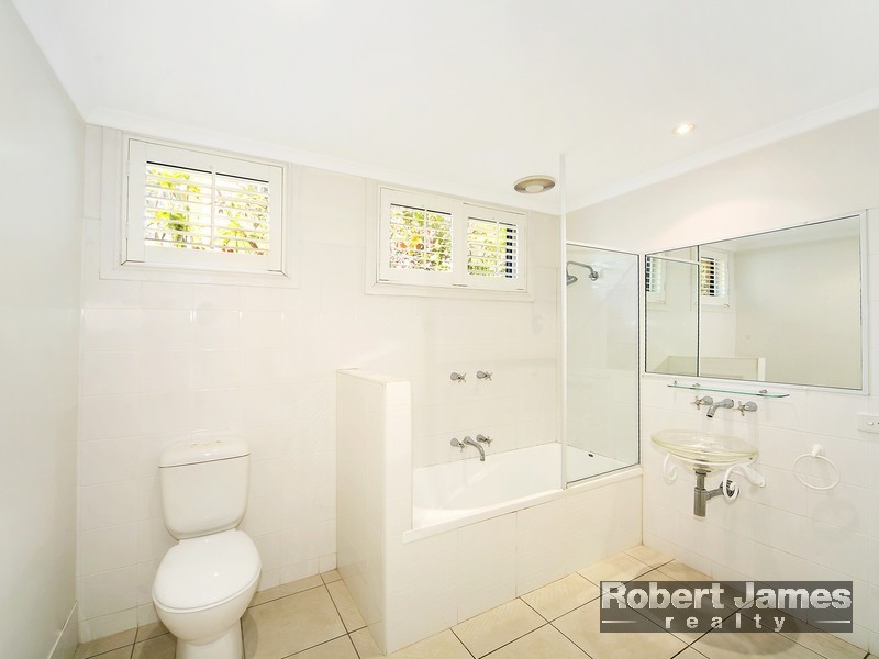 3 Culgoa Street, Sunshine Beach QLD 4567