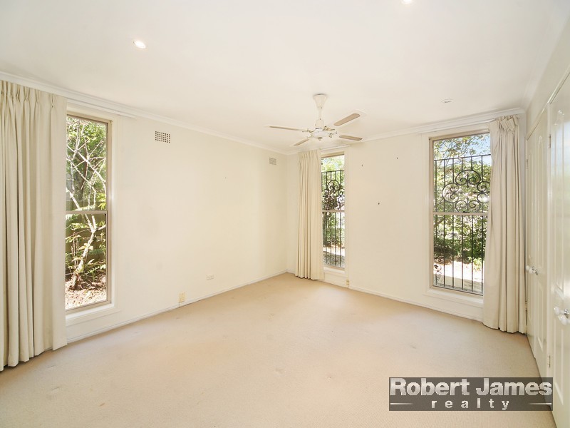 3 Culgoa Street, Sunshine Beach QLD 4567