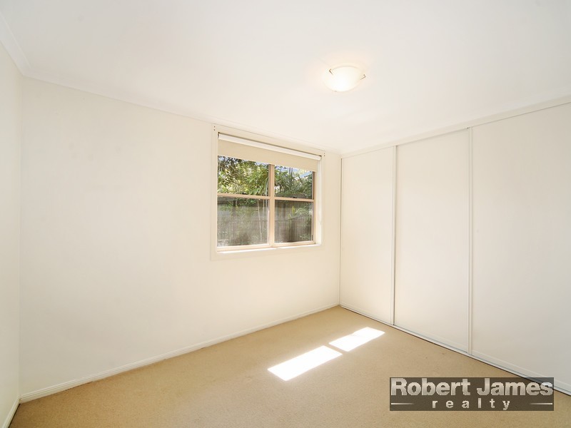 3 Culgoa Street, Sunshine Beach QLD 4567