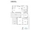 3 Culgoa Street, Sunshine Beach QLD 4567 Floorplan