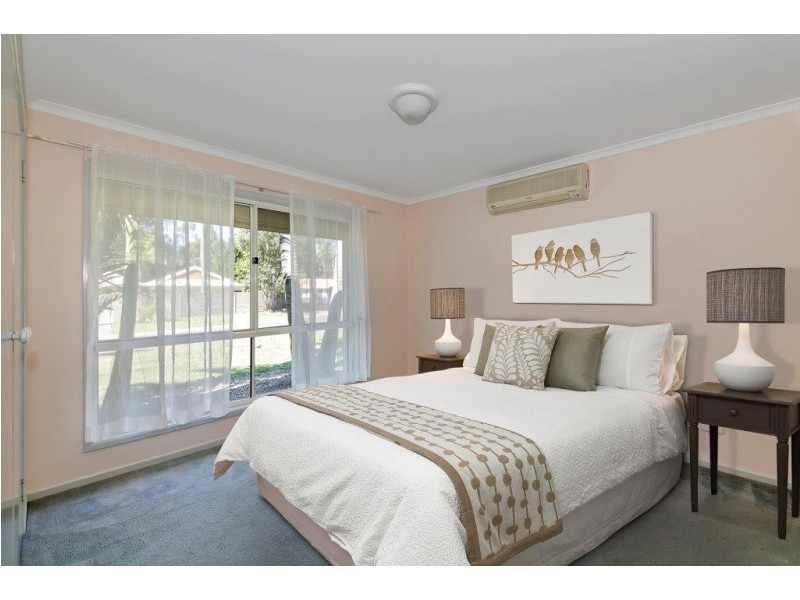 24 Lyndhurst Grove, Tewantin QLD 4565