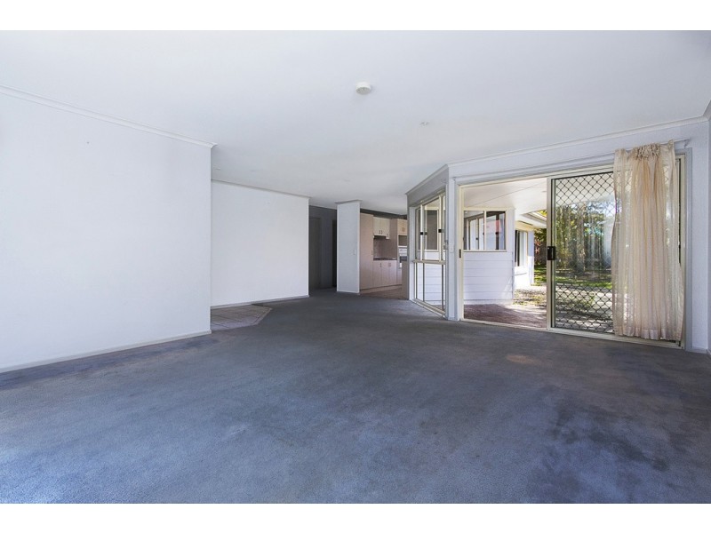 24 Lyndhurst Grove, Tewantin QLD 4565