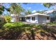 24 Lyndhurst Grove, Tewantin QLD 4565