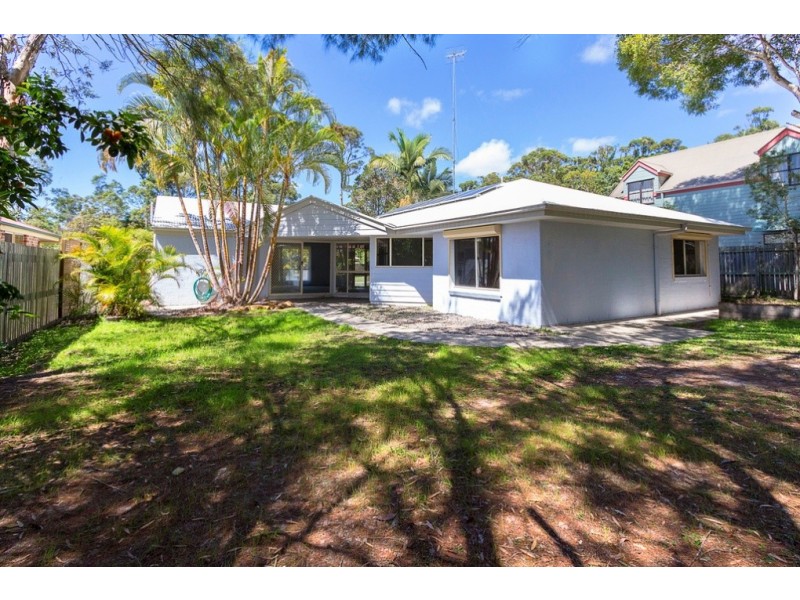 24 Lyndhurst Grove, Tewantin QLD 4565