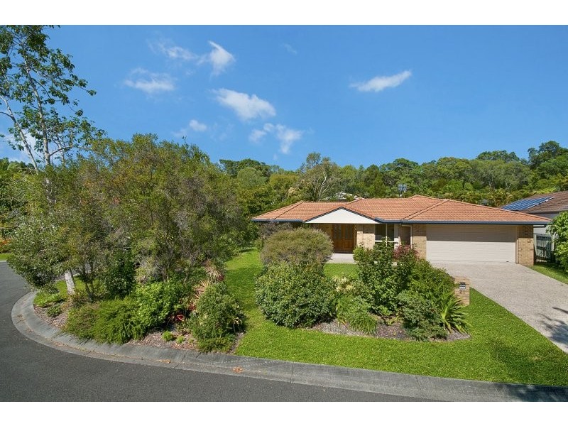 21 David Street, Noosa Heads QLD 4567