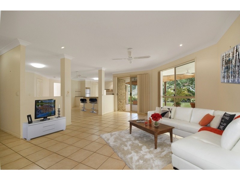 21 David Street, Noosa Heads QLD 4567