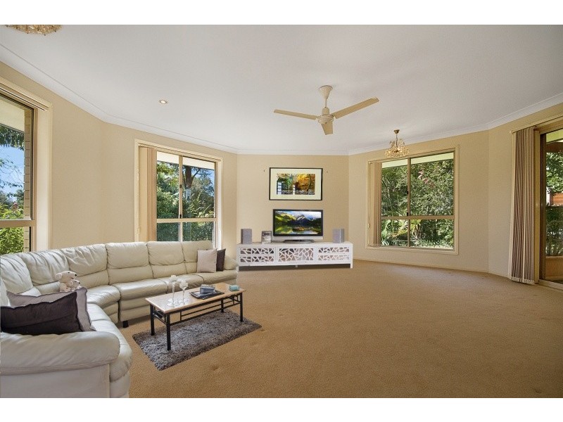 21 David Street, Noosa Heads QLD 4567