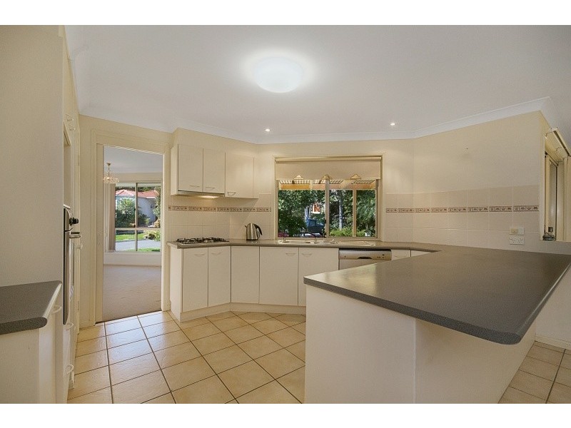 21 David Street, Noosa Heads QLD 4567