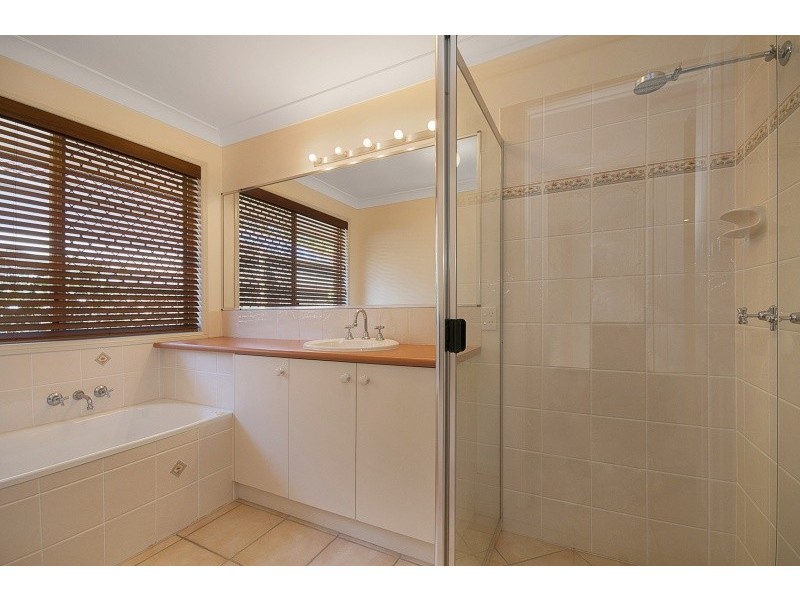 21 David Street, Noosa Heads QLD 4567