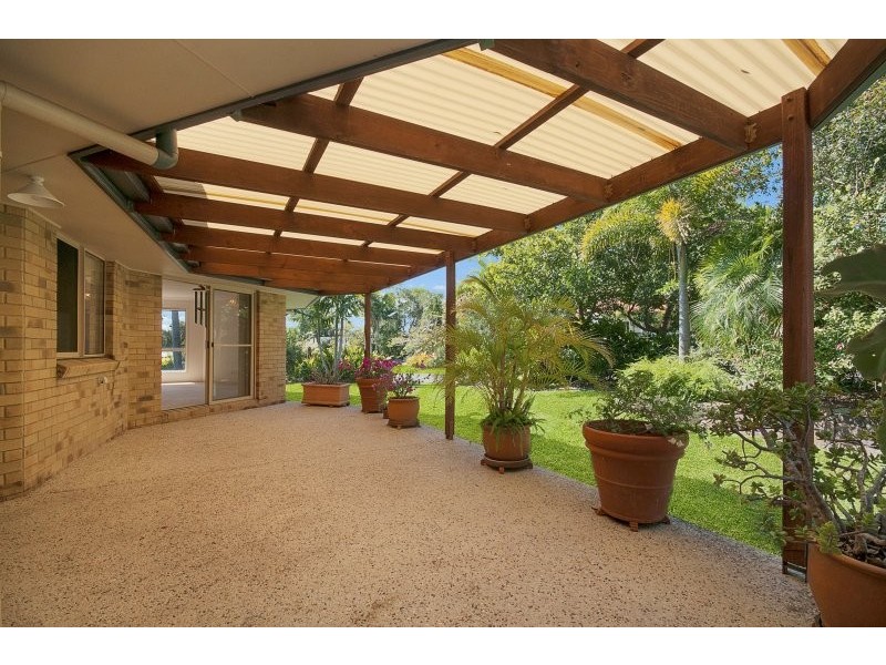 21 David Street, Noosa Heads QLD 4567