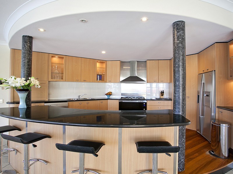 14 Masthead Quay, Noosa Waters QLD 4566