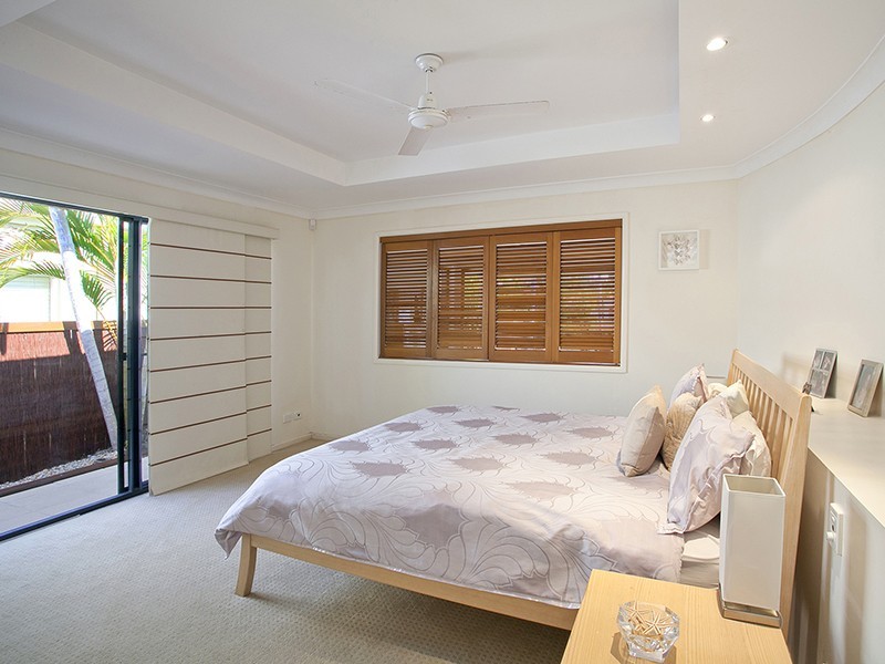 14 Masthead Quay, Noosa Waters QLD 4566