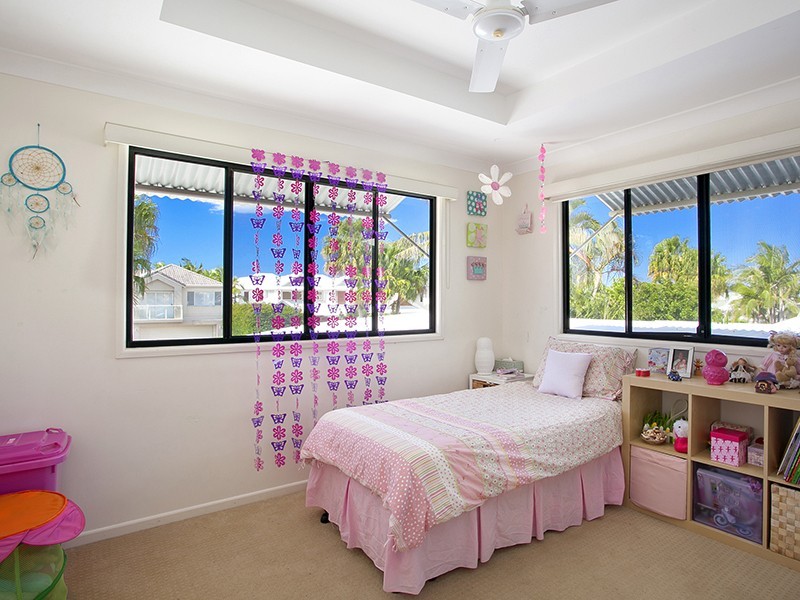 14 Masthead Quay, Noosa Waters QLD 4566