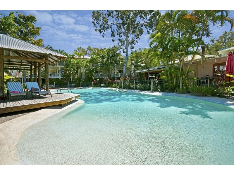 49/179 Weyba Road, Noosaville QLD 4566