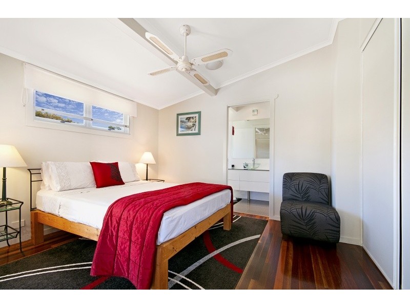 49/179 Weyba Road, Noosaville QLD 4566