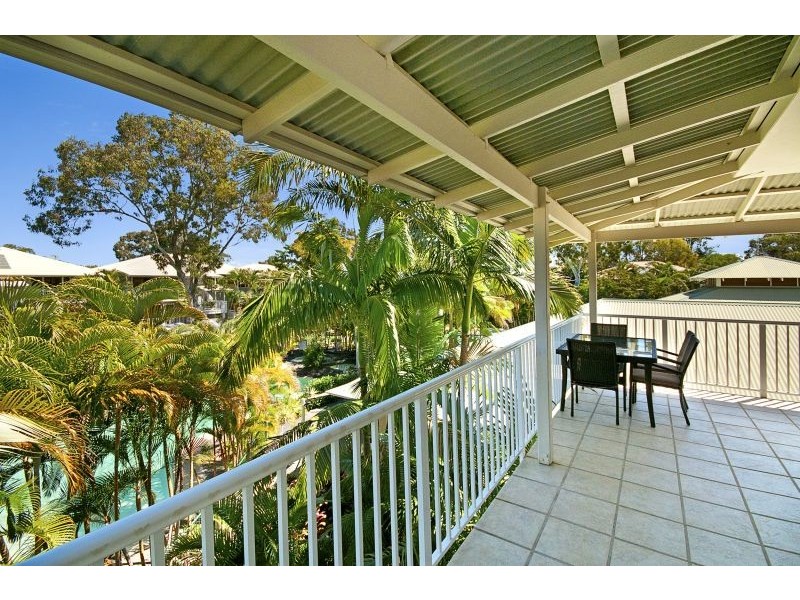 49/179 Weyba Road, Noosaville QLD 4566