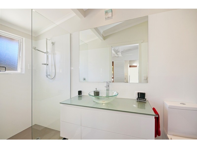 49/179 Weyba Road, Noosaville QLD 4566