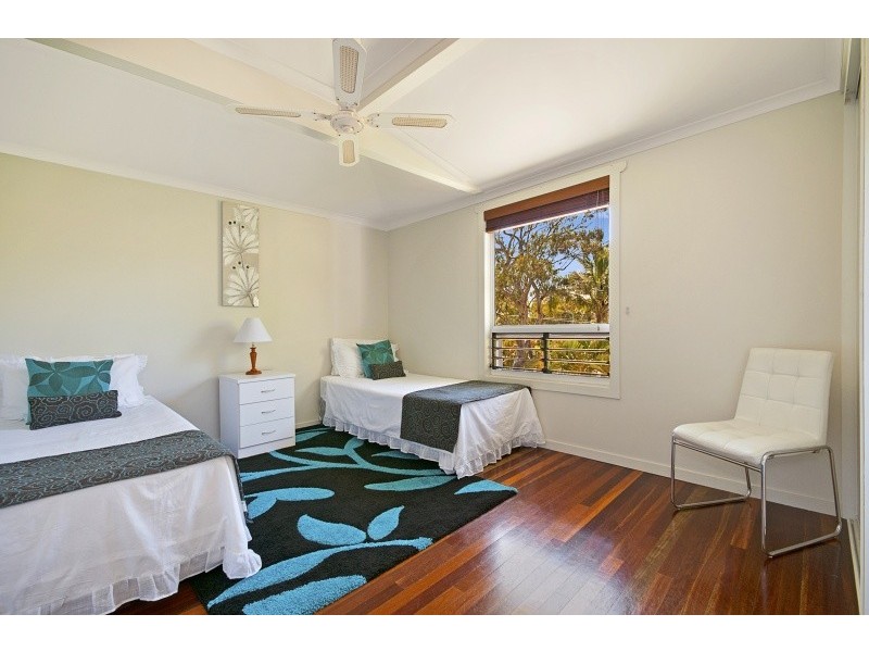 49/179 Weyba Road, Noosaville QLD 4566