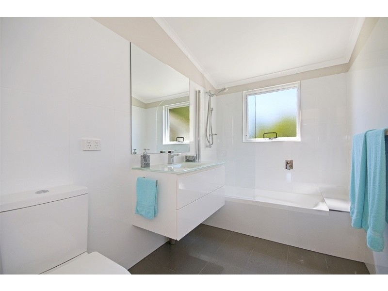 49/179 Weyba Road, Noosaville QLD 4566